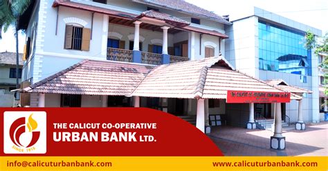 direction bank calicut.